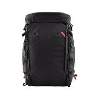 PGYTECH OnePro Flex 50l backpack black + organizer M