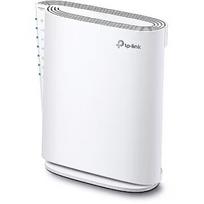 TP-LINK WL-Repeater RE6000XD (AX6000 Wi-Fi Range Extender) RE6000XD(DE)