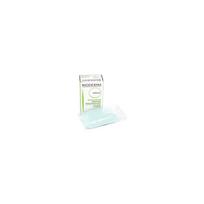 Bioderma Sébium soap 100 g