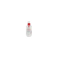 Erborian Centella Cleansing Gel Gentle Cleansing Gel 30 ml