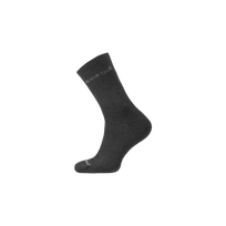 Helikon-Tex All Round Socks - 3 pack kojinės