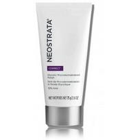 NeoStrata Correct Glycolic Microdermabrasion Polish veido šveitiklis - 75 g.