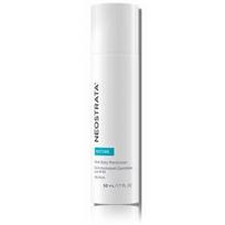 NeoStrata Restore PHA Daily Moisturizer drėkinamasis veido kremas jautriai odai - 50 ml.