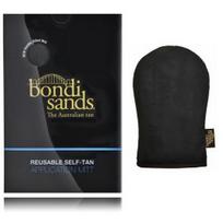 Bondi Sands Reusable Self Tan Application Mitt pirštinė savaiminio įdegio priemonės paskirstymui - 1 vnt.