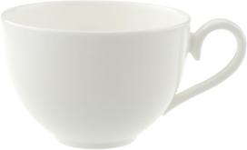 Villeroy & Boch Kavos puodelis Royal 200 ml