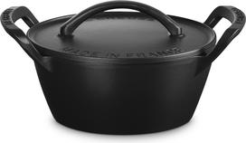 Le Creuset Kepimo indas BBQ Outdoor, 4 l