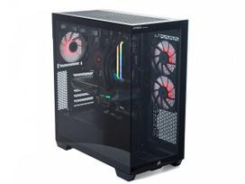 OPTIMUS Computer E-Sport GB550T-CR12 R7-5800X/16GB/1TB/RTX 5060 OC 8GB/W11 | 1141481665 | 5902002355391