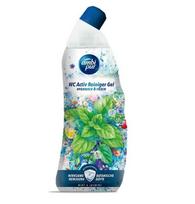 Gelinis WC valiklis AMBI PUR  Mint & Jasmine, 750ml