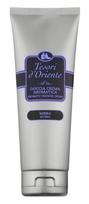 Dušo gelis-kremas TESORI d'Oriente Myrrh, 250 ml