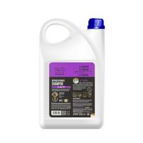 Tauro Pro Line šampūnas intensyviai drėkinantis šunų ir kačių kailį bei odą, 3785 ml