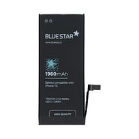 Baterija iPhone 7 1960 mAh Blue Star HQ