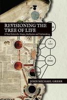 Revisioning the Tree of Life: A New Cabala for Magic, Medita