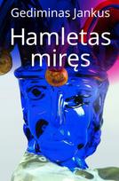 Hamletas miręs