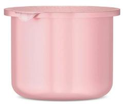 Rituals Sakura plakto kūno kremo papildymas, 220 ml