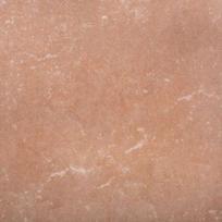 Plytelė Exagres Base Stone Brown C-3 (paskutiniai vienetai)