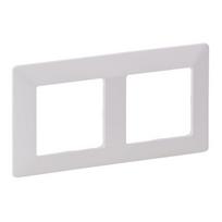Rėmelis Valena Life Legrand 754002