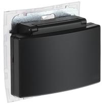 DVIGUBAS LIZDAS SANTRA/4145-19/EPN 230 V 16 A IP44 Elektro-Plast