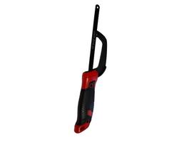 Mini Steel Blade hand Saw Hacksaw for metal