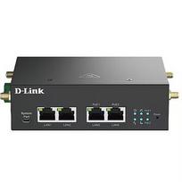 D-Link 5G Modem DWM-314-GP DWM-314-GP