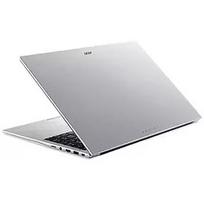 Acer Notebook|ACER|Aspire|AL16-54P-52AL|CPU  Intel Core 5|120U|1400 MHz|16"|1920x1200|RAM 16GB|DDR5|SSD 512GB|Intel Intel Graphics|Integrated|ENG|Card Reader MicroSD|Windows 11 Home|Silver|1.53 kg|NX.D73EL.002 NX.D73EL.002