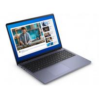 DELL nešiojamas kompiuteris 16 DC16251/C7-150U/32GB/1TSSD/16" FHD+ /integruota/gnybtų skaitytuvas/3 ląstelių/65W/WLAN/Apšviesta klaviatūra/Windows 11 Pro/3 metų PS NBD | D-N-DC16251-P3-703 | 5397184959015
