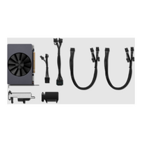 LENOVO NVIDIA GEFORCE  RTX 5060 8GB, 3XDP+HDMI|4X61U02753
