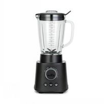 WILFA ESSENTIAL 1800 AUTO BLENDER|609906