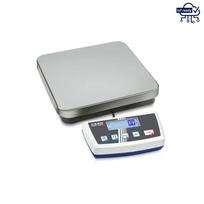 Platforminės svarstyklės KERN IoT-Line DS 36K0.2