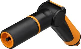Laistymo pistoletas Fiskars 1065487