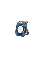 Šviestuvas Storch S*601100; LED; 100W; 8800lm; IP54