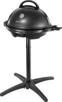 "George Foreman Universal-Grill" 22460-56