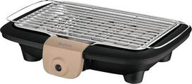 "Tefal BG-90C814" elektrinis grilis
