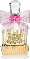 Juicy Couture Viva La Juicy Sucre parfumuotasis vanduo