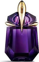 MUGLER Alien Eau de Parfum, moteriškas parfuminis vanduo, gintarinis, švelnus ir šviesus