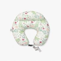 MOMCOZY PRISITAIKANTI MAITINIMO PAGALVĖ, GREEN FOREST
