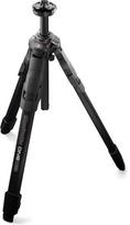 Manfrotto tripod ONE Hybrid Aluminium, TRIMNFMTONEA