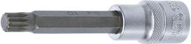 4362 BGS 10x100 mm XZN antgalis su 1/2 lizdu