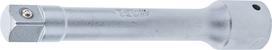 266 Ilgas kotas 3/4 200 mm BGS