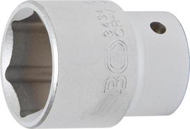 3434 3/4 34 mm skersmens muilinė PRO Torque BGS