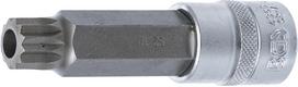 4365 BGS 18x100 mm XZN antgalis su lizdu 1/2