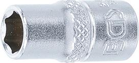 2479 BGS 7 mm lizdas 1/4