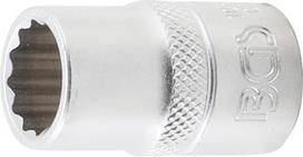 10634 BGS 14 mm lizdas 12 taškų 1/2