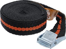 B3597 Tvirtinimo juosta 25 mm x 3,5 m