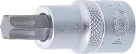 4375 BGS T55 torx lizdas 1/2