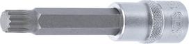 4363 BGS 12x100 mm XZN lizdas 1/2