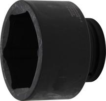 5895 1" 95 mm vamzdis BGS inpact