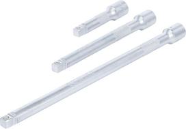 2239 3/8 kotas 75-150-250 mm BGS