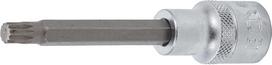 4361 BGS 8x100 mm XZN lizdas 1/2