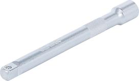 295 3/8 kotas 150 mm BGS