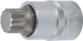 4347 BGS XZN M18 lizdas (1/2")